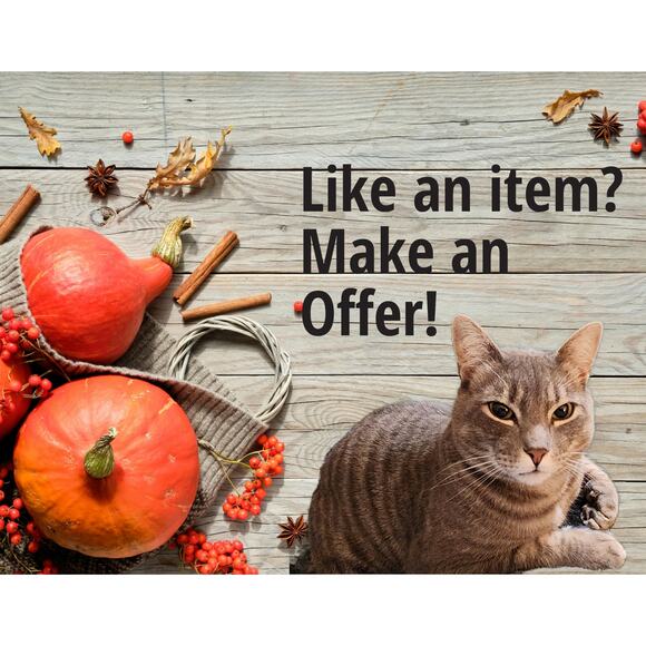 Rosegal Plus Size 2X Black Blouse with Red Plaid Detail – Statement Top - Picture 10 of 11